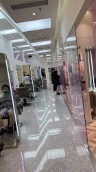 点击看大图 -MINX名珂斯·烫染形象设计