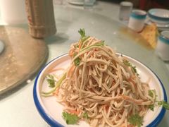 -百味饺子城•海鲜家常菜(秦皇岛店)