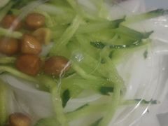 -巴犀烧烤(新崇光店)
