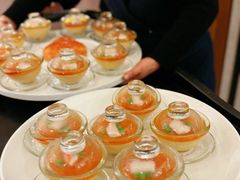 -至尊鲨鱼·原烹海鲜·新浙菜(拱宸桥店)