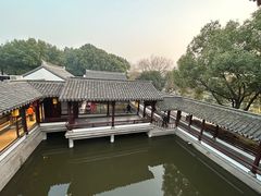 -绍兴老味道·非遗门店(银泰城店)