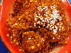 -马路边边串串香(双井直营店)