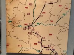 -李自成行宫