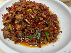 -笨罗卜浏阳菜馆(龙华鹏润达店)