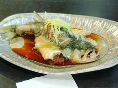 -7fresh七鲜(大族广场店)