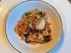 -新荣记(新源南路店)