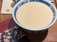 -彬媽糖水(侨鑫国际店)