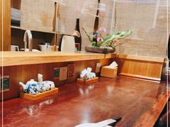 -加奈日本料理