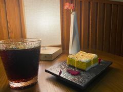 -鱼跃料理(步步高店)