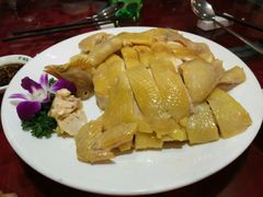 -万山楼海鲜酒家·二十三年老字号