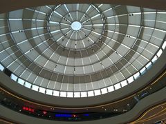 -万达广场(南宁青秀店)