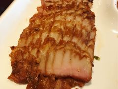 -食肆&Fourteen(武林夜市店)