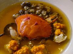 -梅花境(万科店)