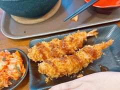 -米屋石锅拌饭(师大店)