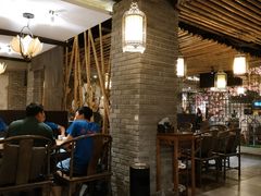 -恒府1993(文昌北路店)