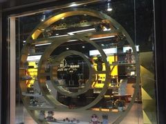 -锦泉眼镜(仓边路店)