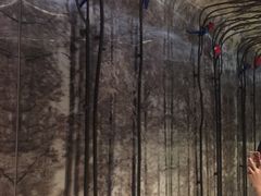 -杭州逸设计师酒店(武林广场店)