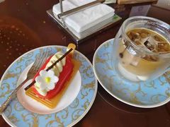 -宁波香格里拉大酒店