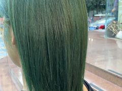 -海底捞火锅(金光华店)