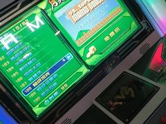 -火星工厂·桌游·团建聚会·轰趴馆(厦滘店)