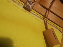 -HERMES(万象城店)