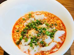 -原食日记(三里屯店)