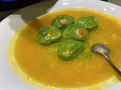 -茶叁酒肆·楚味江湖(菱角湖店)