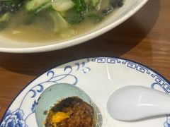 -鸿运楼·舌尖上的徽菜