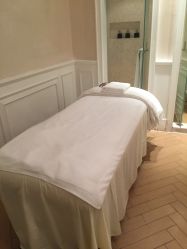 -奥斯芬·欧系贵族SPA