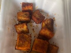 -回味南塘老王虾尾(总店)