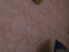 -都悦君豪足浴推拿(华府大道店)