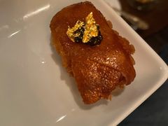 -华庭(澳门伦敦人店)