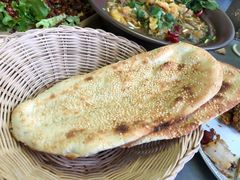 -彭城味道.地道徐州味(怡海花园店)