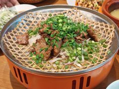 -妈妈传炖品(双林店)