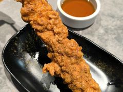 -莱莱小笼·乔艾
