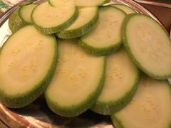 -老姐石板烧烤+铜炭火锅(总店)