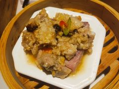 -稻香饭店(IFS国金中心店)