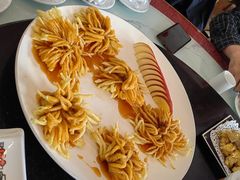 -一品楼灌汤包子(西门大街店)