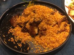 -隐食私房菜(老街店)