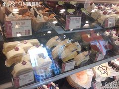 DSC02830-85度C(上海广元店)