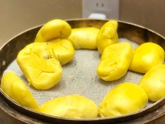 -素满香·食养自助(天一广场店)