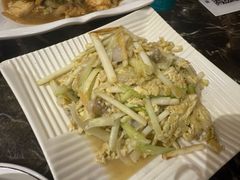 -燕青小馆(东园大厦店)