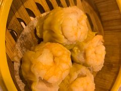 -东江海鲜酒家(艺都分店)