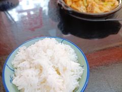 -胶己人餐馆(珠江路美食街店)