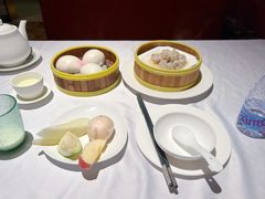-太平洋PACIFIC SPA•奢睿水疗(万象城店)