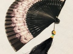 -京扇子(烟袋斜街店)