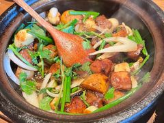 -大东海海鲜酒楼(渔人码头总店)