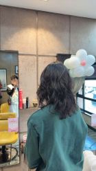 -東方名剪·ETSTYLE