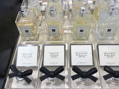 -乐天免税店(明洞店)