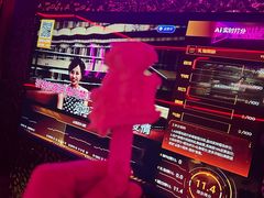 -星聚会KTV X Party(上海真如中海环宇城店)
